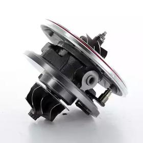 Sidat 47.183 Industriemotor