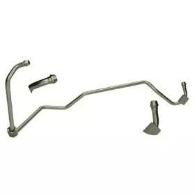 Sidat 47.2009 Шланг масляний