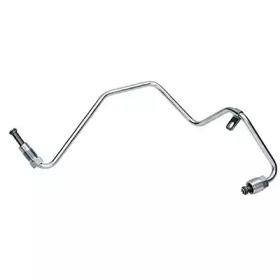 Sidat 47.2011 Шланг масляний