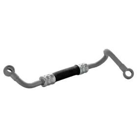 Sidat 47.2016 Шланг масляный Sidat 47.2016 Шланг масляный