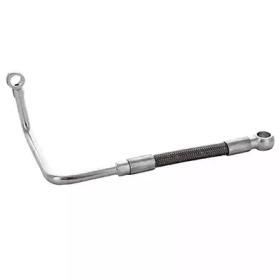 Sidat 47.2019 Шланг масляний Sidat 47.2019 Шланг масляний