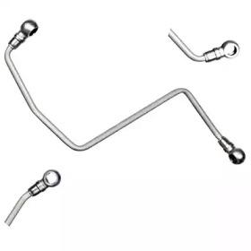 Sidat 47.2020 Шланг масляний Sidat 47.2020 Шланг масляний