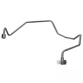 Sidat 47.2040 Шланг масляний