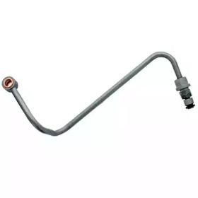 Sidat 47.2048 Шланг масляный Sidat 47.2048 Шланг масляный