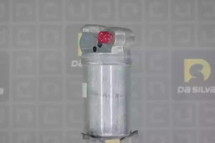Da Silva FF0480 Осушувач кондиціонера Da Silva FF0480 Осушувач кондиціонера