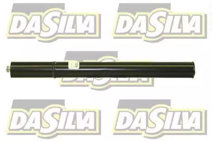 Da Silva FF1172 Осушувач кондиціонера Da Silva FF1172 Осушувач кондиціонера