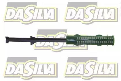 Da Silva FF2812 Осушувач кондиціонера