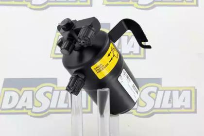 Da Silva FF4146 Осушувач кондиціонера