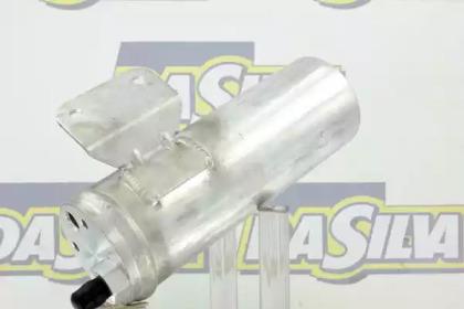 Da Silva FF4191 Осушувач кондиціонера