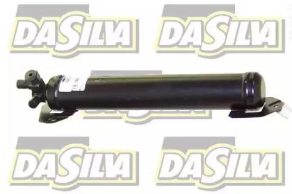 Da Silva FF4231 Осушувач кондиціонера