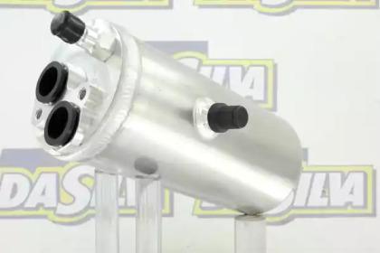Da Silva FF4243 Осушувач кондиціонера