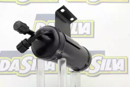 Da Silva FF4276 Осушувач кондиціонера