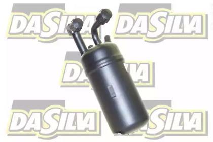 Da Silva FF4321 Осушувач кондиціонера Da Silva FF4321 Осушувач кондиціонера