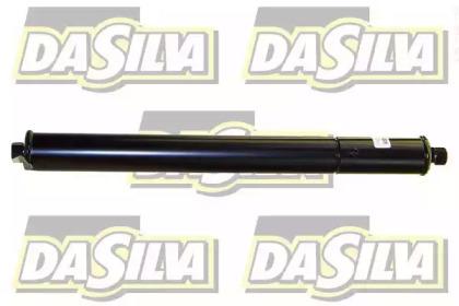 Da Silva FF4328 Осушувач кондиціонера