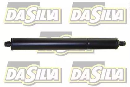 Da Silva FF4341 Осушувач кондиціонера