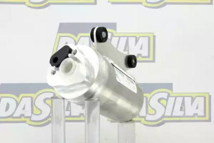 Da Silva FF4346 Осушувач кондиціонера