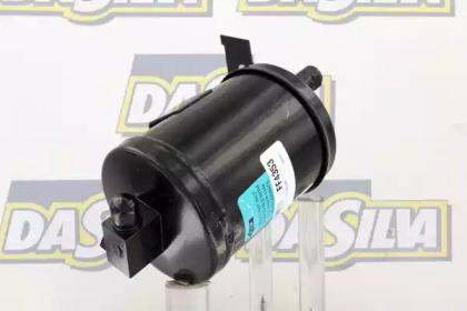 Da Silva FF4353 Осушувач кондиціонера Da Silva FF4353 Осушувач кондиціонера