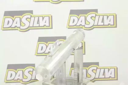 Da Silva FF4362 Осушувач кондиціонера