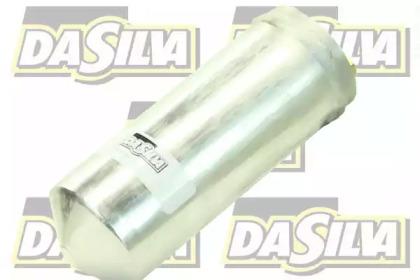 Da Silva FF4373 Осушувач кондиціонера