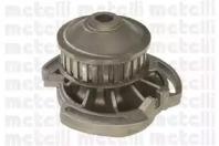 Metelli 24-0148 Water pump Metelli 24-0148 Water pump