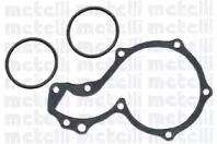 Metelli 24-0279 Water pump