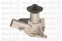 Metelli 24-0369 Water pump
