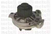 Metelli 24-0422 Water pump Metelli 24-0422 Water pump