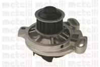 Metelli 24-0424 Water pump