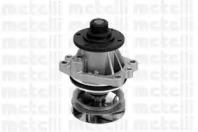 Metelli 24-0432A Water pump