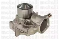 Metelli 24-0519A Water pump