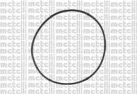 Metelli 24-0541A Water pump