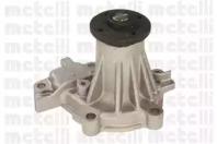Metelli 24-0556 Насос охолоджуючої рідини Metelli 24-0556 Насос охолоджуючої рідини