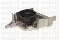 Metelli 24-0592 Water pump