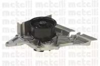 Metelli 24-0618A Water pump
