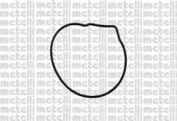 Metelli 24-0674 Water pump Metelli 24-0674 Water pump