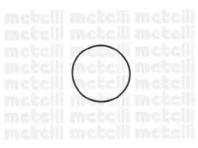 Metelli 24-0694 Насос охолоджуючої рідини Metelli 24-0694 Насос охолоджуючої рідини
