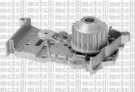 Metelli 24-0724A Water pump