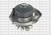 Metelli 24-0739 Water pump