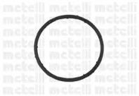 Metelli 24-0765 Water pump