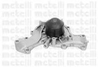 Metelli 24-0795 Water pump Metelli 24-0795 Water pump