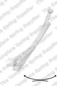 Lesjofors 5895018 Ресора листова Lesjofors 5895018 Ресора листова