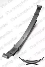 Lesjofors 6159206 Spring rear Lesjofors 6159206 Spring rear