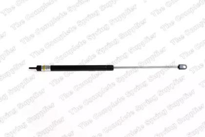 Lesjofors 8004206 Газова пружина капота Lesjofors 8004206 Газова пружина капота