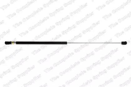 Lesjofors 8004214 Амортизатор капота