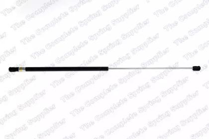 Lesjofors 8004220 Амортизатор капота Lesjofors 8004220 Амортизатор капота