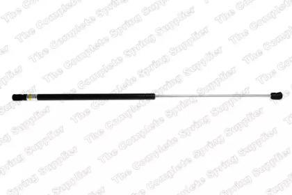 Lesjofors 8082903 Газова пружина капота Lesjofors 8082903 Газова пружина капота