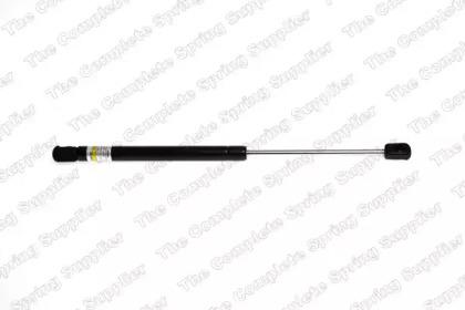 Lesjofors 8095006 Амортизатор капота Lesjofors 8095006 Амортизатор капота