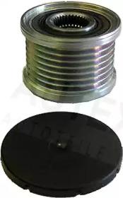 Autex 654300 Механізм вільного ходу генератора Autex 654300 Механізм вільного ходу генератора