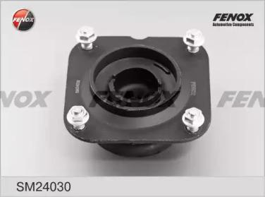 Fenox SM24030 Подушка амортизатора Fenox SM24030 Подушка амортизатора