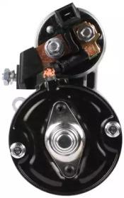 PowerMax 88212166 Стартер PowerMax 88212166 Стартер